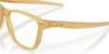 Picture of Oakley Eyeglasses CENTERBOARD