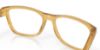 Picture of Oakley Eyeglasses CENTERBOARD