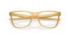 Picture of Oakley Eyeglasses CENTERBOARD