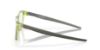 Picture of Oakley Eyeglasses CENTERBOARD