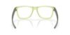Picture of Oakley Eyeglasses CENTERBOARD