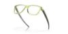 Picture of Oakley Eyeglasses CENTERBOARD