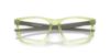 Picture of Oakley Eyeglasses CENTERBOARD