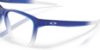 Picture of Oakley Eyeglasses CENTERBOARD
