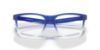 Picture of Oakley Eyeglasses CENTERBOARD