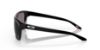 Picture of Oakley Sunglasses SYLAS
