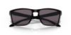 Picture of Oakley Sunglasses SYLAS