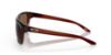 Picture of Oakley Sunglasses SYLAS