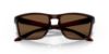 Picture of Oakley Sunglasses SYLAS