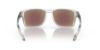 Picture of Oakley Sunglasses SYLAS