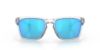 Picture of Oakley Sunglasses SYLAS