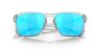 Picture of Oakley Sunglasses SYLAS