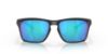 Picture of Oakley Sunglasses SYLAS