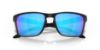 Picture of Oakley Sunglasses SYLAS