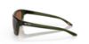 Picture of Oakley Sunglasses SYLAS