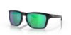 Picture of Oakley Sunglasses SYLAS