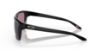 Picture of Oakley Sunglasses SYLAS