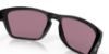 Picture of Oakley Sunglasses SYLAS