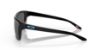 Picture of Oakley Sunglasses SYLAS