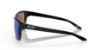 Picture of Oakley Sunglasses SYLAS