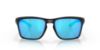 Picture of Oakley Sunglasses SYLAS