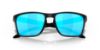 Picture of Oakley Sunglasses SYLAS