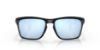 Picture of Oakley Sunglasses SYLAS