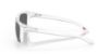 Picture of Oakley Sunglasses SYLAS