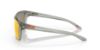 Picture of Oakley Sunglasses SYLAS