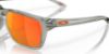 Picture of Oakley Sunglasses SYLAS