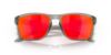 Picture of Oakley Sunglasses SYLAS