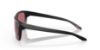 Picture of Oakley Sunglasses SYLAS