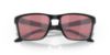 Picture of Oakley Sunglasses SYLAS