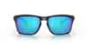 Picture of Oakley Sunglasses SYLAS