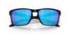 Picture of Oakley Sunglasses SYLAS
