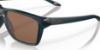 Picture of Oakley Sunglasses SYLAS
