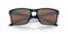Picture of Oakley Sunglasses SYLAS