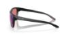 Picture of Oakley Sunglasses SYLAS