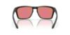 Picture of Oakley Sunglasses SYLAS