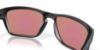 Picture of Oakley Sunglasses SYLAS