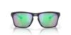 Picture of Oakley Sunglasses SYLAS