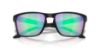 Picture of Oakley Sunglasses SYLAS