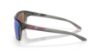 Picture of Oakley Sunglasses SYLAS