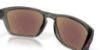 Picture of Oakley Sunglasses SYLAS