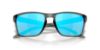 Picture of Oakley Sunglasses SYLAS