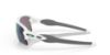 Picture of Oakley Sunglasses FLAK 2.0 XL