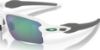 Picture of Oakley Sunglasses FLAK 2.0 XL