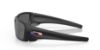 Picture of Oakley Sunglasses FUEL CELL