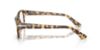 Picture of Persol Eyeglasses PO3364V