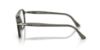 Picture of Persol Eyeglasses PO3359V